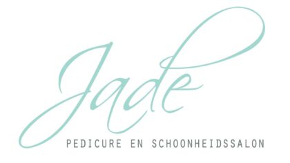 Jade Pedicure en Schoonheidssalon