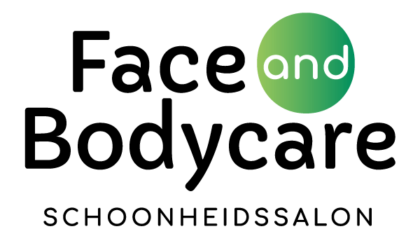 Face and Bodycare schoonheidssalon