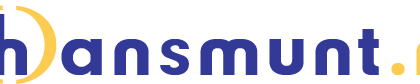 Hansmunt.nl