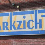 Parkzicht