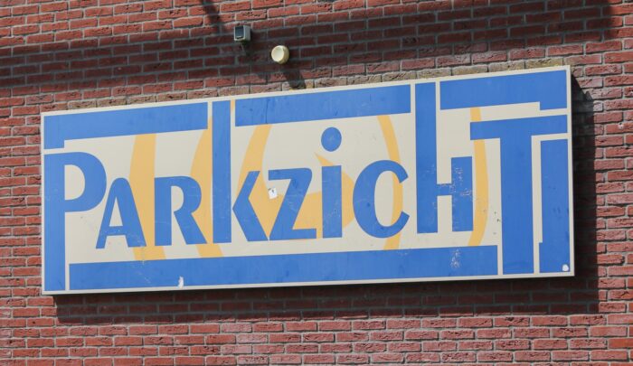 Veteranencafé Helmond toont een kijkje achter de schermen bij Air Combat Command