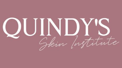 Quindys Beauty