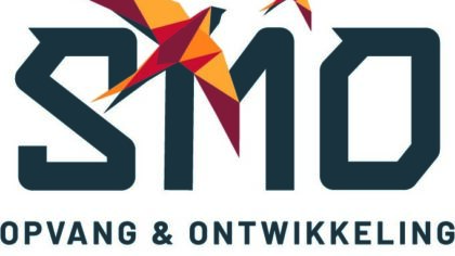 SMO Helmond – Opvang en ontwikkeling