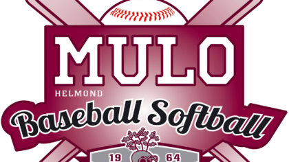 MULO Honk- en Softbal