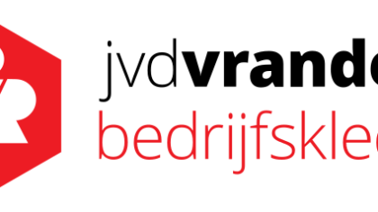 J.v.d Vrande Bedrijfskleding
