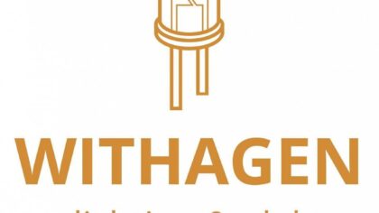 Withagen Verlichting