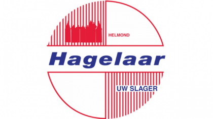 Slagerij Hagelaar