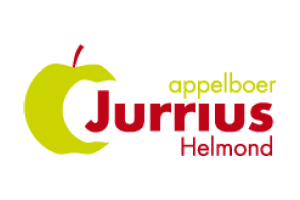 Fruitteeltbedrijf Jurrius