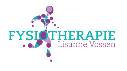 Fysiotherapie Lisanne Vossen