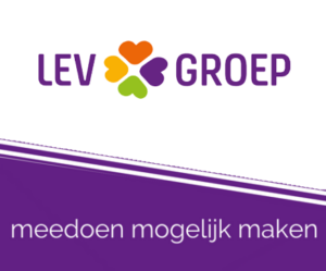 Jibb+Helmond actief in alle wijken