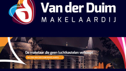 Benieuwd naar de verkoopkansen van uw woning?