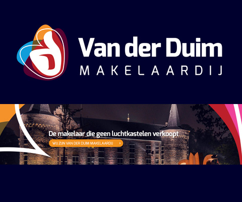 Benieuwd naar de verkoopkansen van uw woning?