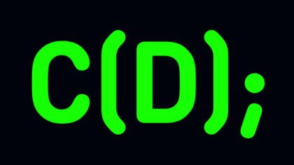 CoderDojo Helmond