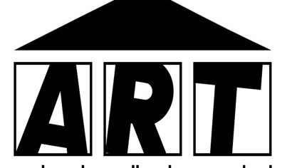 Artschool Helmond