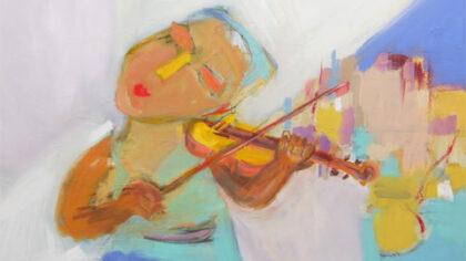 Astrid Huisman-Biemans