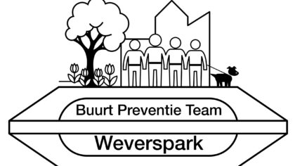 Mi Hellemonders: ‘Snel verbetering in het Weverspark’