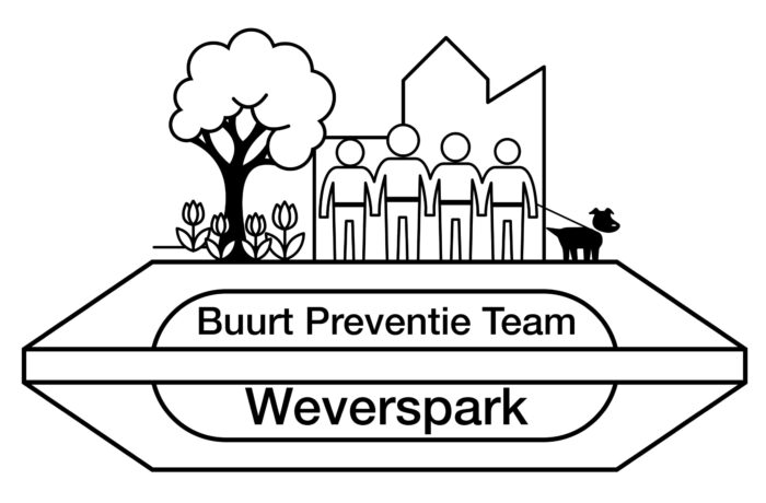 Mi Hellemonders: ‘Snel verbetering in het Weverspark’