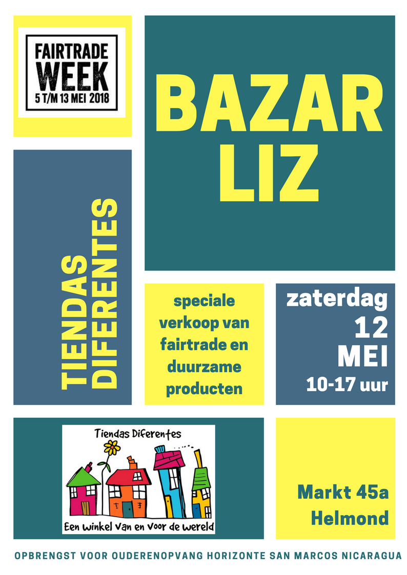Bazar Liz