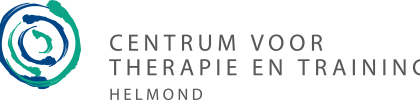 Bekkenfysiotherapie Helmond