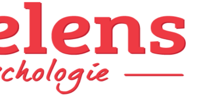 Boelens Psychologie
