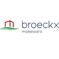 Broeckx makelaars