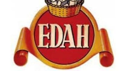 Edah Museum