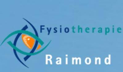 Fysio Raimond