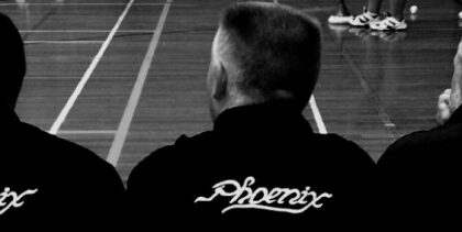 HBC Phoenix