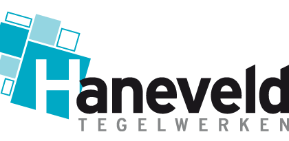 Haneveld Tegelwerken