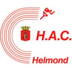 Atletiek Club H.A.C. Helmond