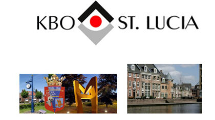 Meeste activiteiten KBO-St. Lucia afgelast vanwege coronaregels