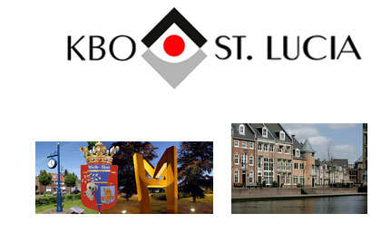 Meeste activiteiten KBO-St. Lucia afgelast vanwege coronaregels