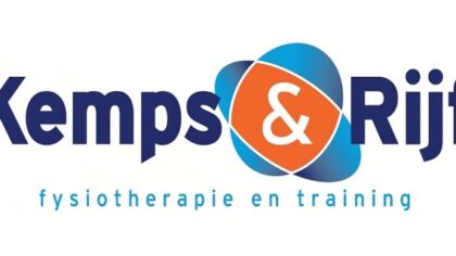 Fysio Kemps & Rijf