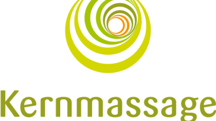 Kernmassage Helmond