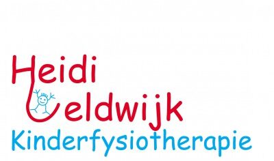 Kinderfysiotherapie Heidi Veldwijk