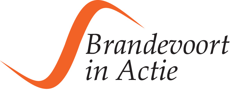 logo-sbia5