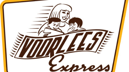 VoorleesExpress Helmond Vrijwilligers