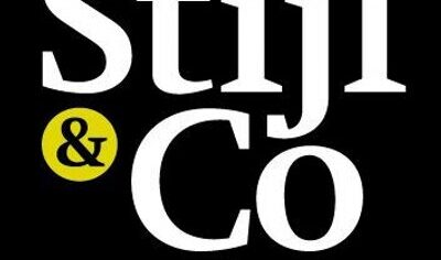 Stijl & Co