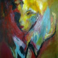 Marianne Bosch