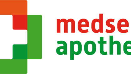 Apotheek Brandevoort