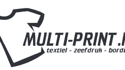 Multi Print