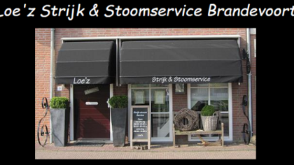 Roland Lingers Interieurbouw