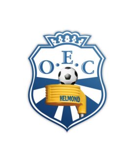OEC korfbal