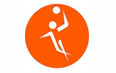 Handbalvereniging Oranje Wit Helmond