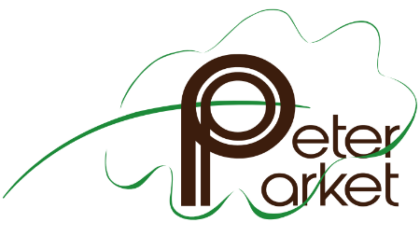 Peter van der Linden Parket