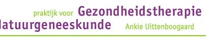 Praktijk voor gezondheidstherapie en natuurgeneeskunde