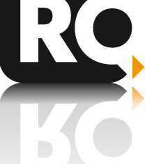 RQ projects & systems