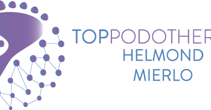 TOP Podotherapie Helmond