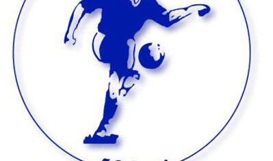 Voetbalvereniging Bruheze