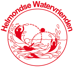 Zwemvereniging de Helmondse Watervrienden